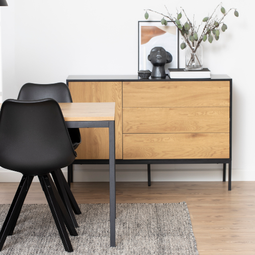Mobilier d'intérieur