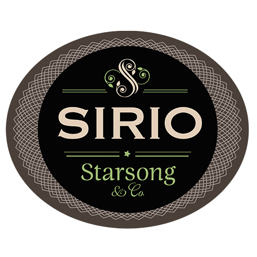 sirio