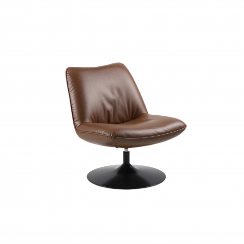 Chaise de détente Nanna
