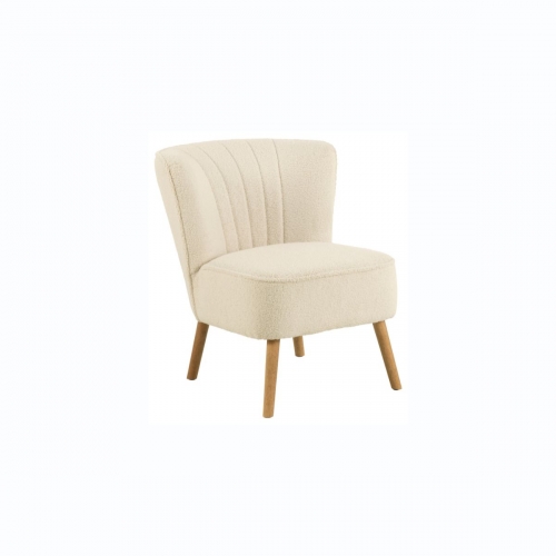Chaises d'appoint Lark