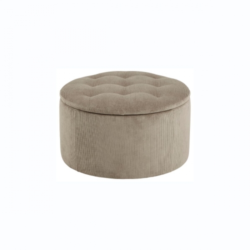 Pouf Rétina ( 60x35 ) 4 couleurs