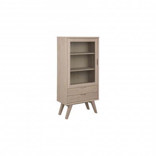 Armoire  A-Line 