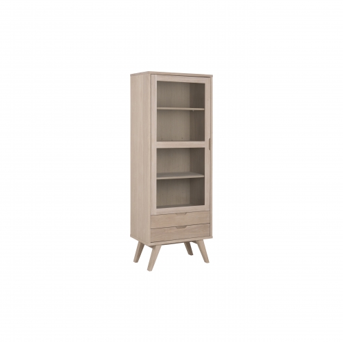 Armoire de rangement A-Line 