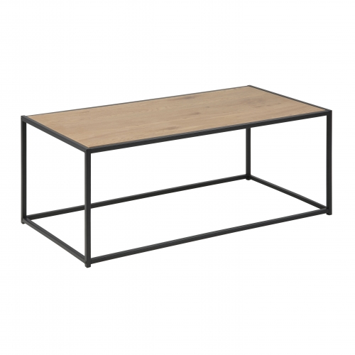 Table basse Seaford