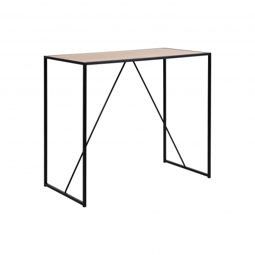 Table de bar Seaford