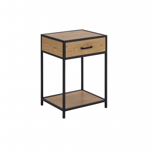 Table de chevet Seaford