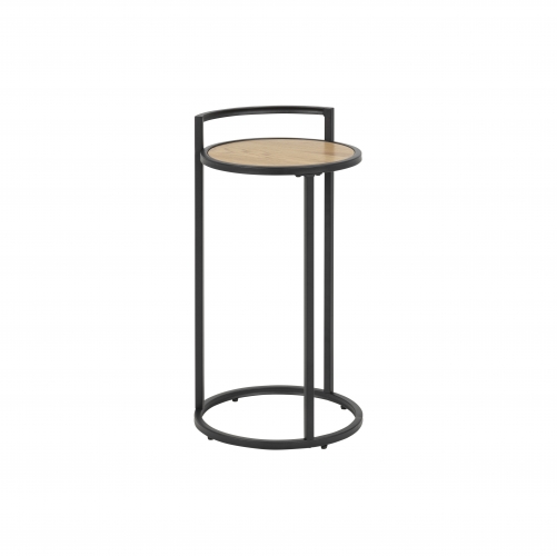 Table d'appoint Seaford