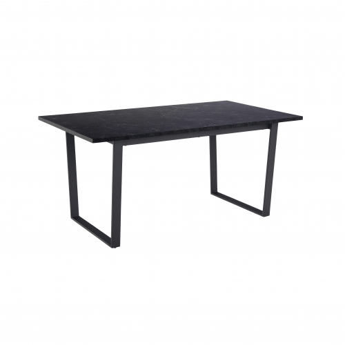 Table repas Amble 