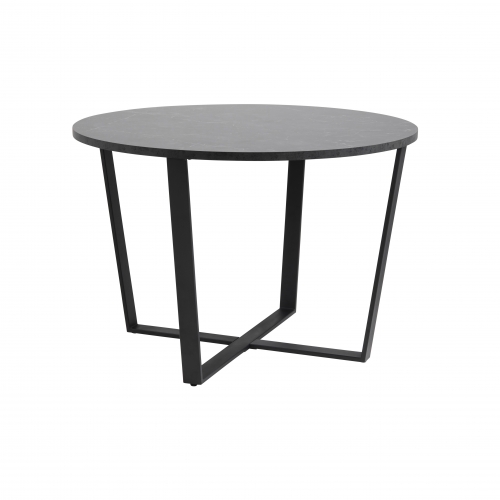 Table repas Amble 