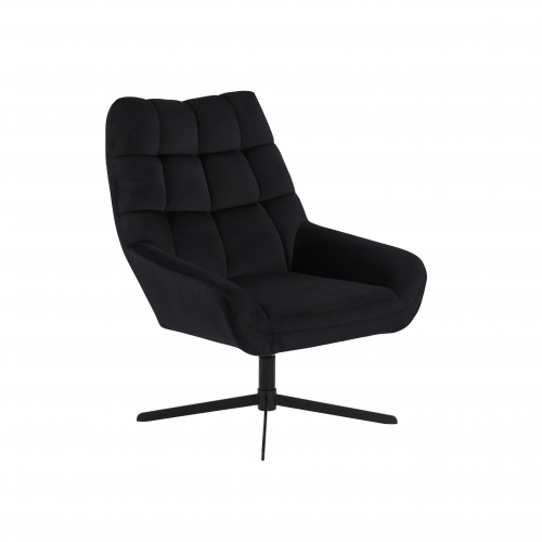 Chaise d'appoint Paris