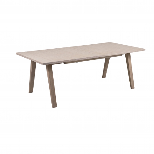 Table repas A-Line