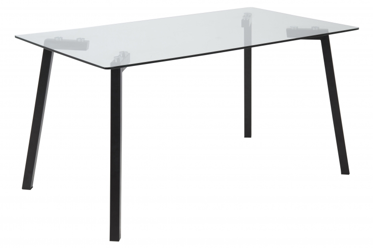 Asama table repas 