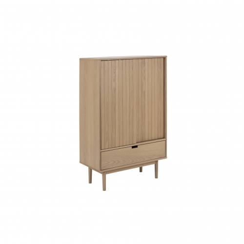 Armoire de rangement Amager