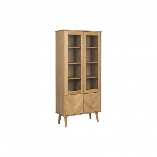 Armoire  de rangement Nagano