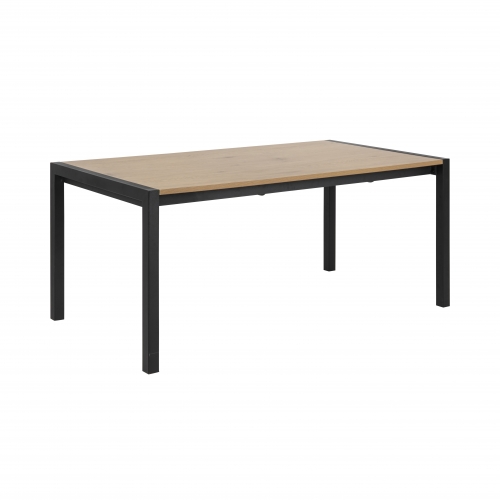Table repas Bicca 