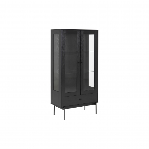 Armoire de rangement Angus