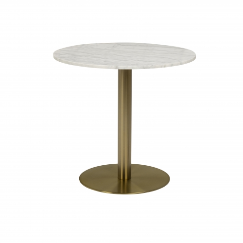 Table repas Corby 