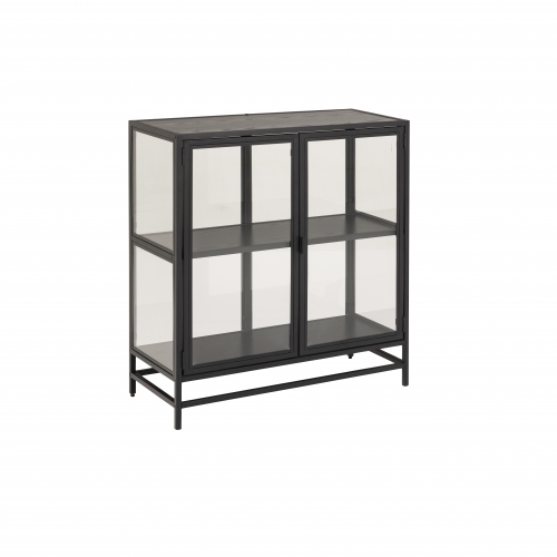 Armoire Seaford