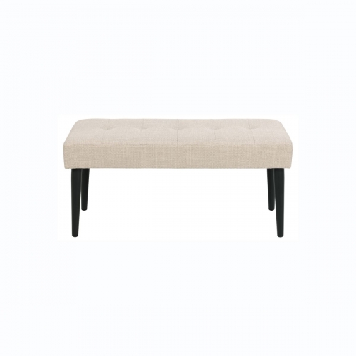 Banc Glory 