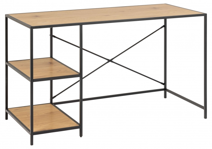 Bureau Seaford