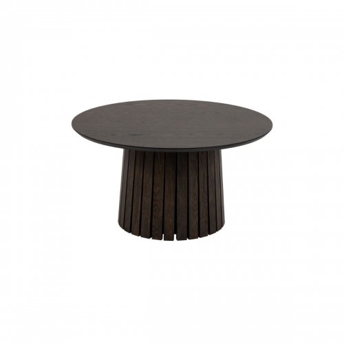 Table à café Christo